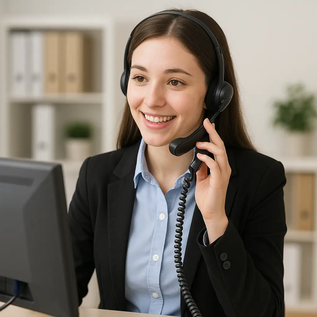 Business-phone-number_Customer-Call-Chat_Xitech-1300-1800-Phone-system cloud-pbx-voip-Business-phone system-brisbane-the-Gold Coast