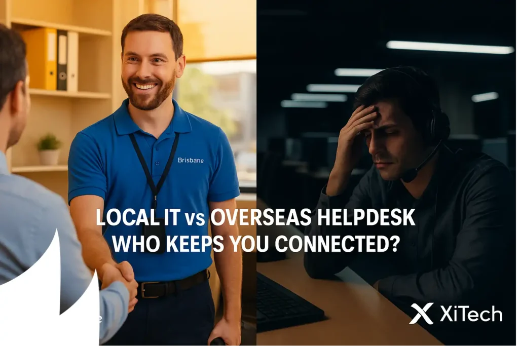 Xi Tech-Local IT-Yarrabilba,Brisbane-Goldcoast-WiFi-Business-phone-system xitech business-phone-system-voip-flexible-plans