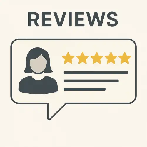 Thank you so much for your kind words! We're thrilled to hear you had a great experience. Your feedback means the world to us, and we look forward to serving you again.
