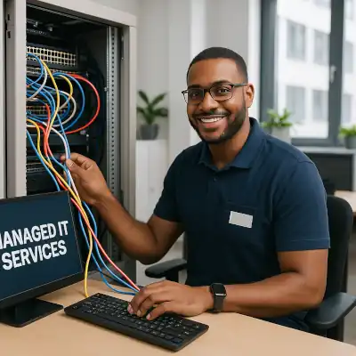 Xitech-Managed IT Provider_Brisbane and Goldcoast Xitech-Managed IT Provider_Brisbane and Goldcoast