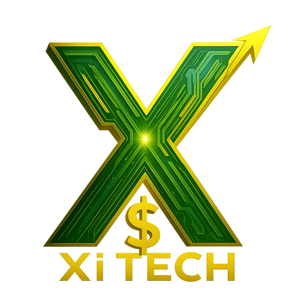 XiTech-Managed IT-CCTV-WiFi Business Cloud Phone-Managed WiFI-Data Rack installation.