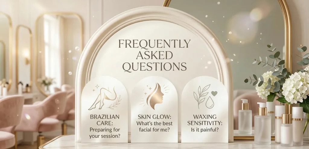 Xitech-Beauty-by-savi-FREQUENTL-ASK-QUESTIONS xitech-Beauty-by-savi-FREQUENTL-ASK-QUESTIONS