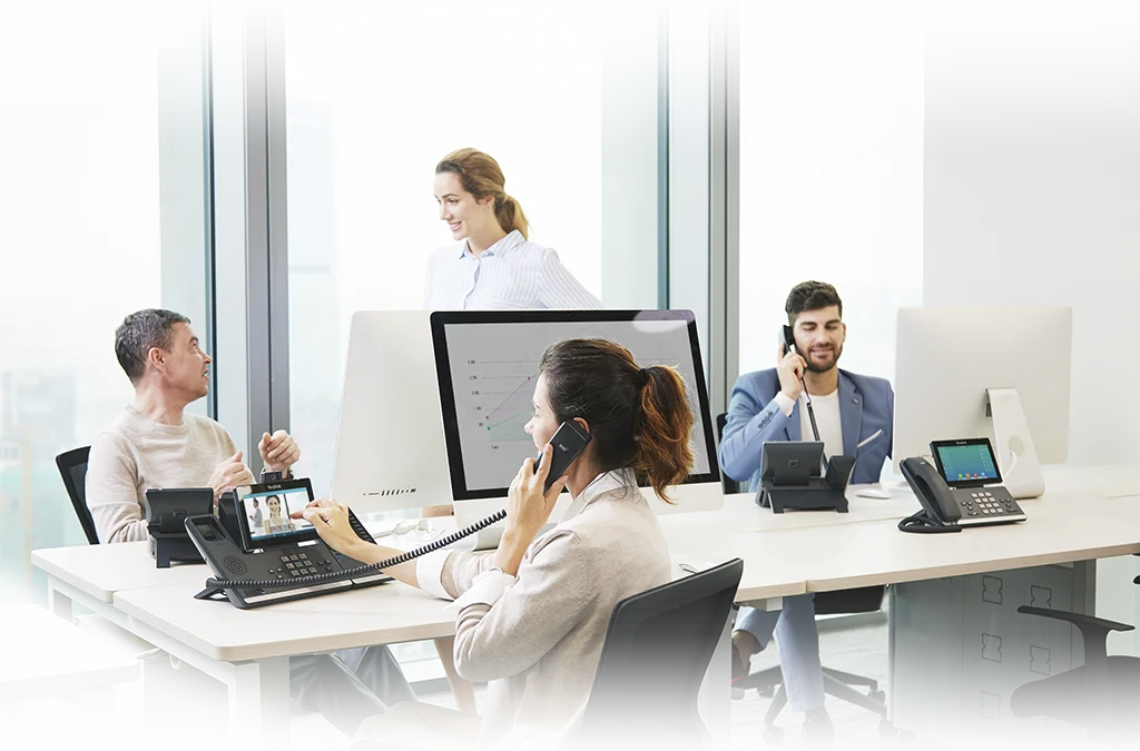 the-phone-business-phone-systems-to-help-Brisbane-Gold-Coast-businesses